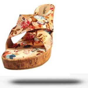 Rosdan Women;s Shoes New